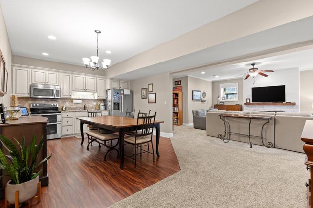 4023 Brock Road, Chattanooga, TN 37421