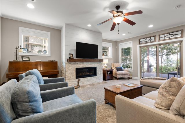 4023 Brock Road, Chattanooga, TN 37421
