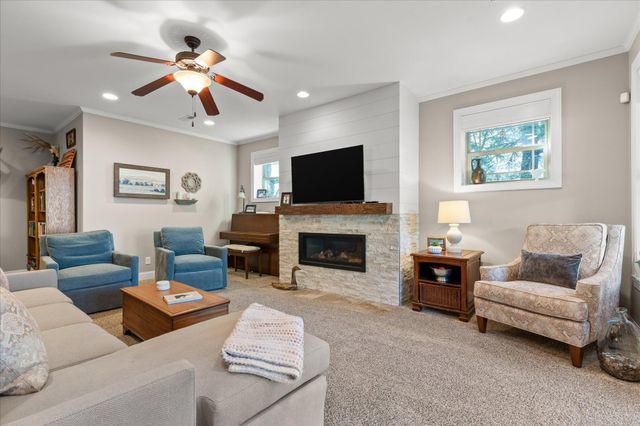 4023 Brock Road, Chattanooga, TN 37421