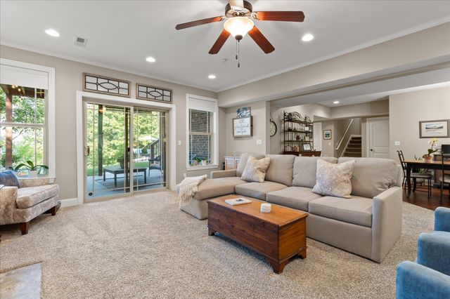 4023 Brock Road, Chattanooga, TN 37421