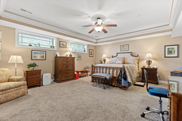 4023 Brock Road, Chattanooga, TN 37421