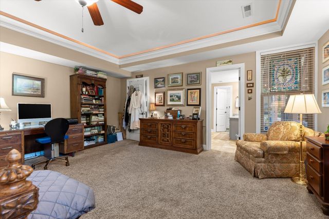 4023 Brock Road, Chattanooga, TN 37421