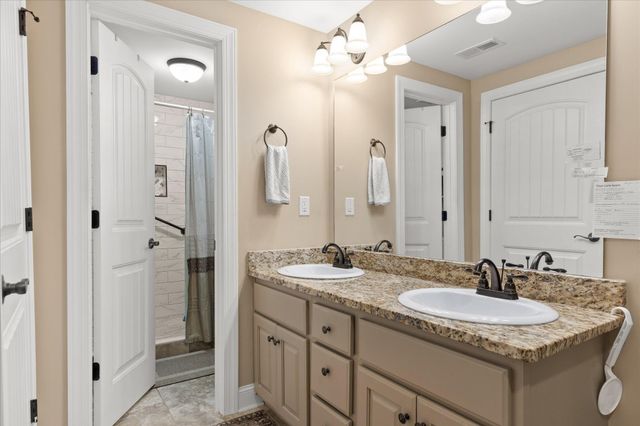 4023 Brock Road, Chattanooga, TN 37421