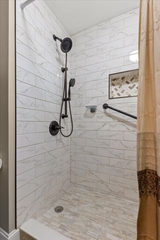 4023 Brock Road, Chattanooga, TN 37421