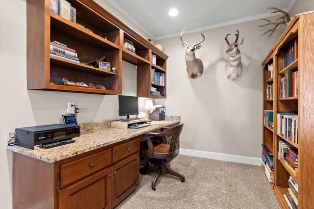 4023 Brock Road, Chattanooga, TN 37421