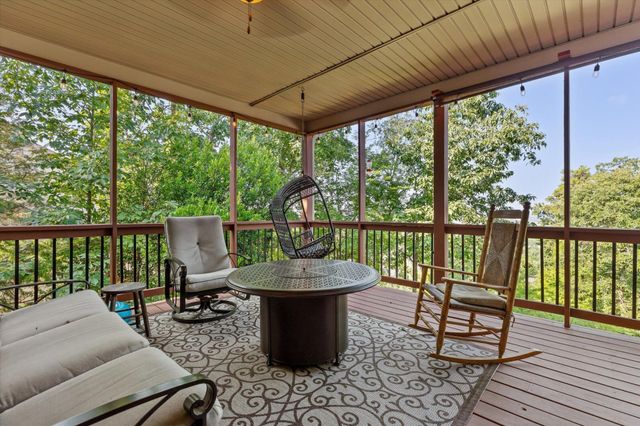 4023 Brock Road, Chattanooga, TN 37421