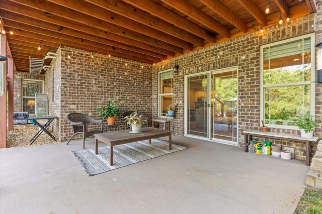 4023 Brock Road, Chattanooga, TN 37421