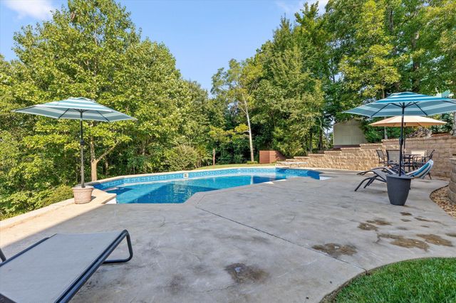 4023 Brock Road, Chattanooga, TN 37421