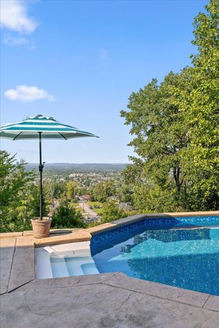4023 Brock Road, Chattanooga, TN 37421