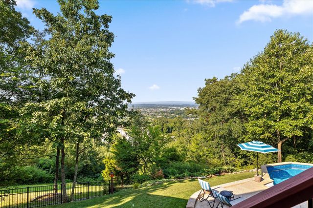4023 Brock Road, Chattanooga, TN 37421