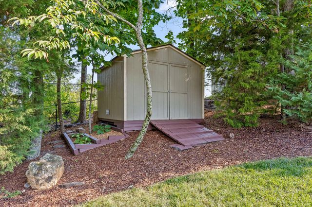 4023 Brock Road, Chattanooga, TN 37421