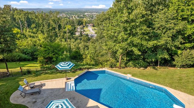 4023 Brock Road, Chattanooga, TN 37421