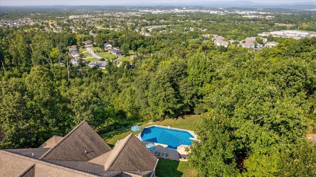 4023 Brock Road, Chattanooga, TN 37421