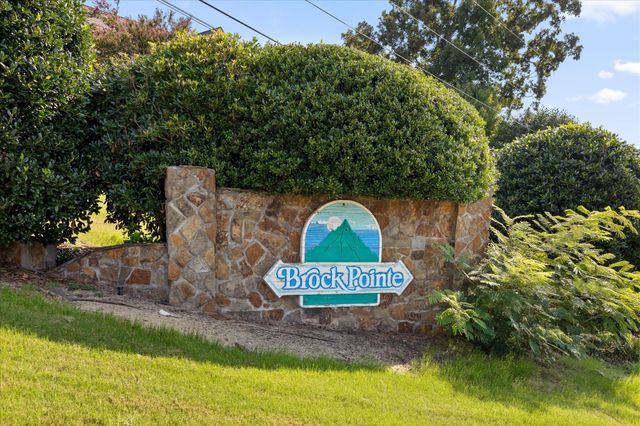 4023 Brock Road, Chattanooga, TN 37421