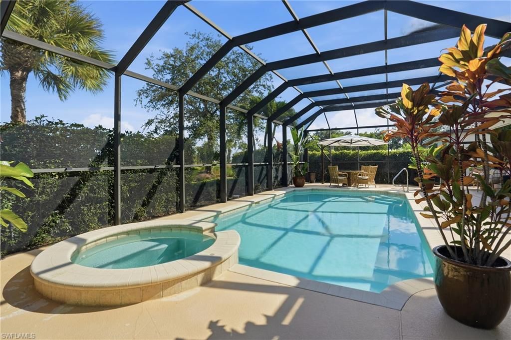 3106 Sagittaria LN, ALVA, FL 33920 — photo 2