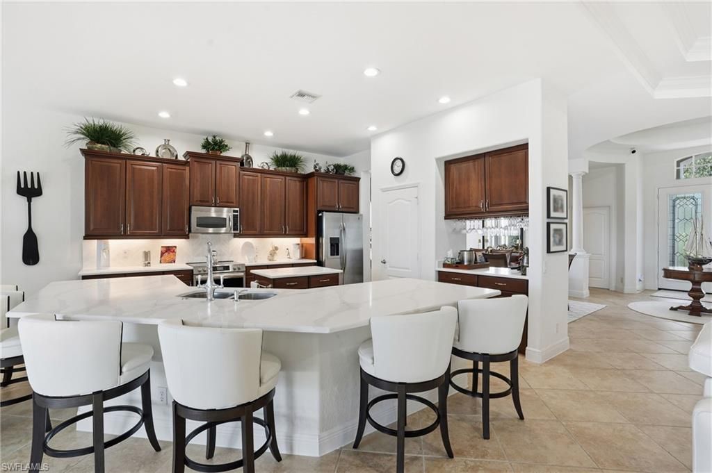 3106 Sagittaria LN, ALVA, FL 33920 — photo 5