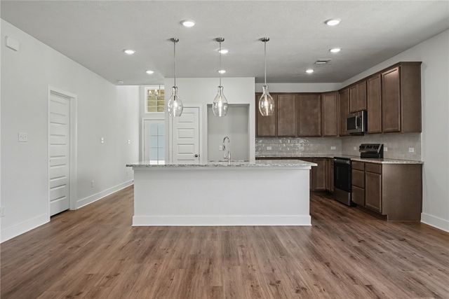 7638 Charles Branch Lane, Anderson, TX 77830