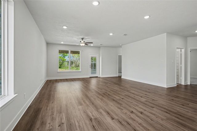 7638 Charles Branch Lane, Anderson, TX 77830
