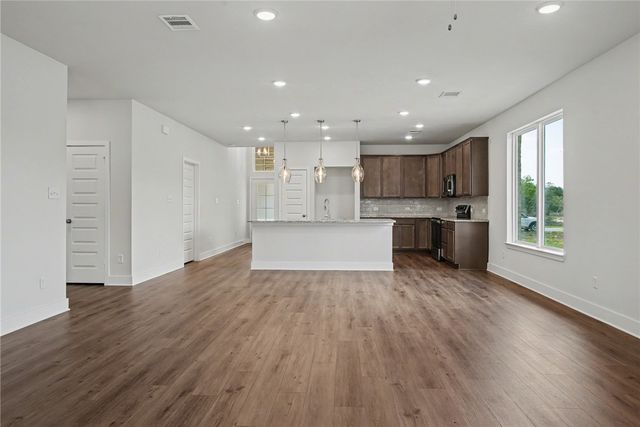 7638 Charles Branch Lane, Anderson, TX 77830