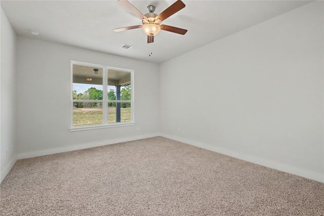 7638 Charles Branch Lane, Anderson, TX 77830