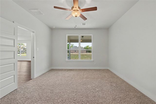 7638 Charles Branch Lane, Anderson, TX 77830