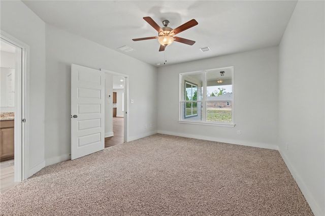7638 Charles Branch Lane, Anderson, TX 77830