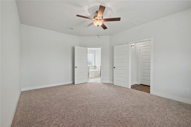 7638 Charles Branch Lane, Anderson, TX 77830