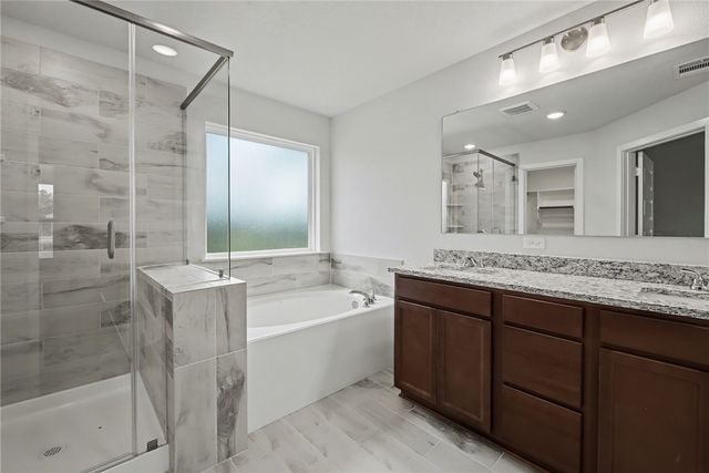 7638 Charles Branch Lane, Anderson, TX 77830