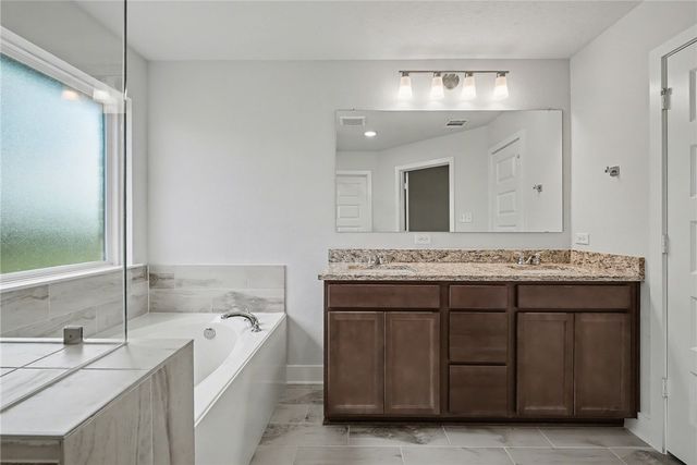 7638 Charles Branch Lane, Anderson, TX 77830