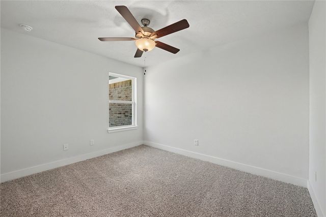 7638 Charles Branch Lane, Anderson, TX 77830