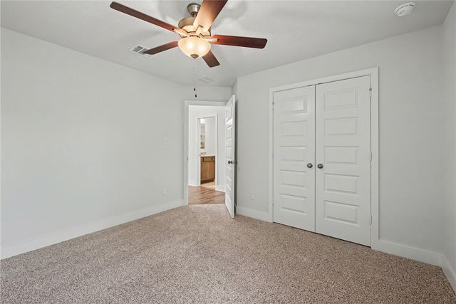 7638 Charles Branch Lane, Anderson, TX 77830