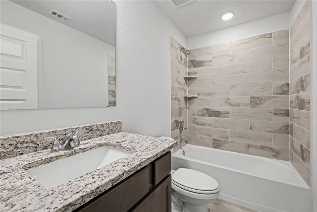 7638 Charles Branch Lane, Anderson, TX 77830