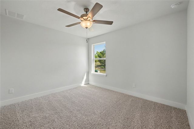 7638 Charles Branch Lane, Anderson, TX 77830