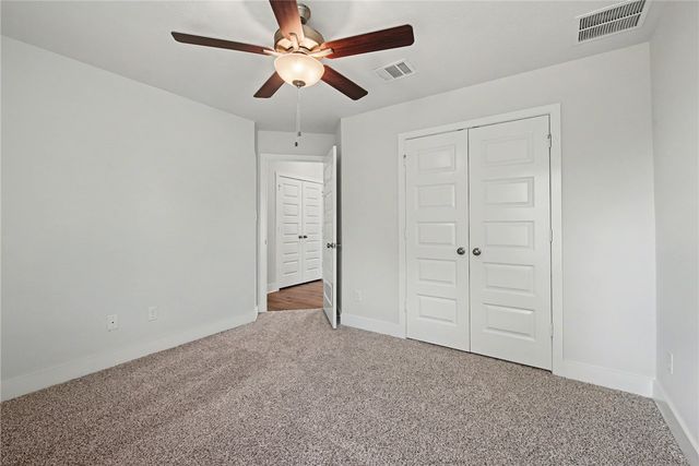 7638 Charles Branch Lane, Anderson, TX 77830