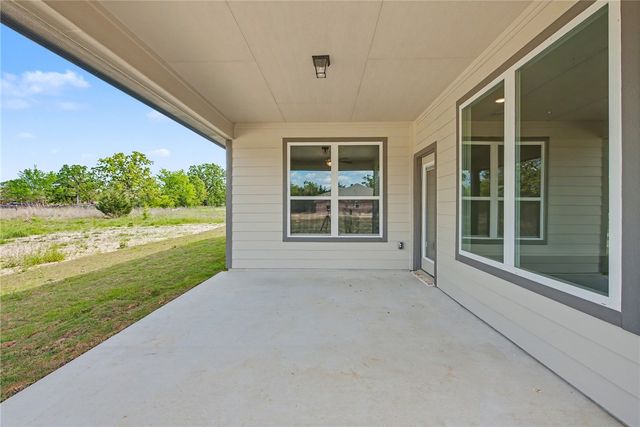 7638 Charles Branch Lane, Anderson, TX 77830