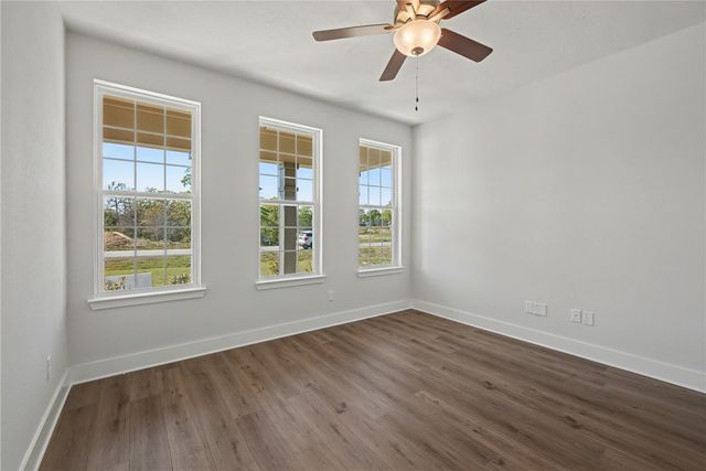 7638 Charles Branch Lane, Anderson, TX 77830