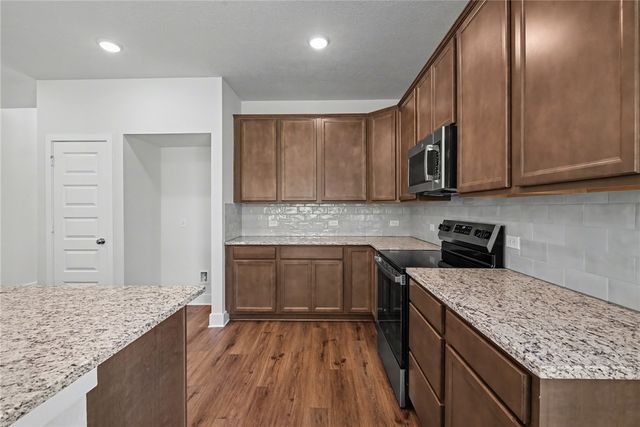 7638 Charles Branch Lane, Anderson, TX 77830