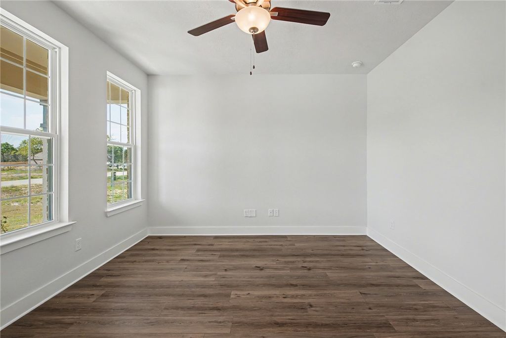 7638 Charles Branch Lane, Anderson, TX 77830 — photo 5