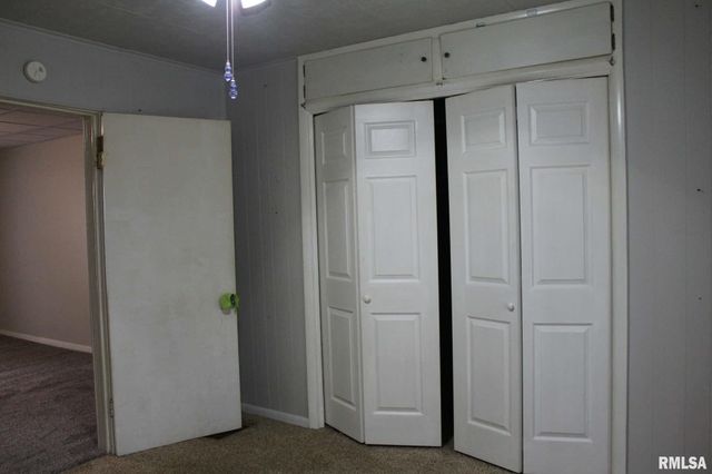 817 N 6TH Street, Mt Vernon, IL 62864