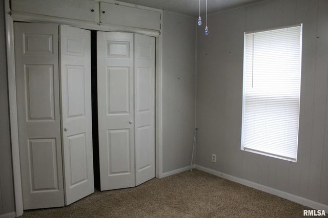 817 N 6TH Street, Mt Vernon, IL 62864