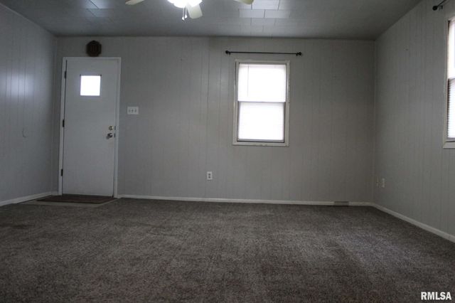 817 N 6TH Street, Mt Vernon, IL 62864