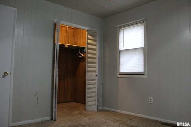 817 N 6TH Street, Mt Vernon, IL 62864