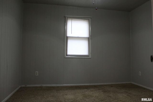 817 N 6TH Street, Mt Vernon, IL 62864