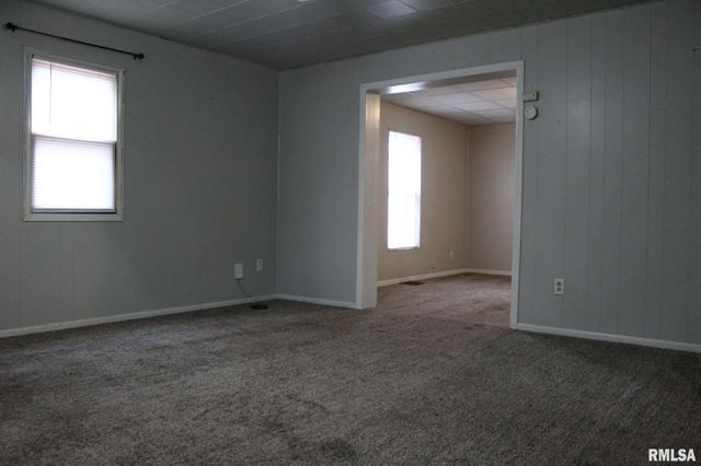 817 N 6TH Street, Mt Vernon, IL 62864