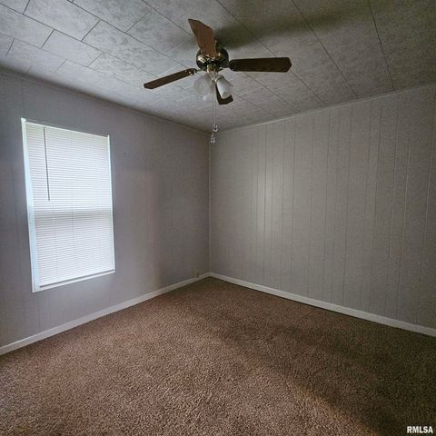 817 N 6TH Street, Mt Vernon, IL 62864