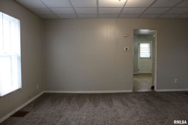 817 N 6TH Street, Mt Vernon, IL 62864