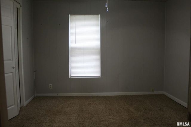 817 N 6TH Street, Mt Vernon, IL 62864