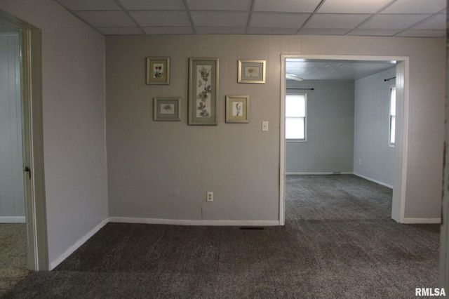 817 N 6TH Street, Mt Vernon, IL 62864