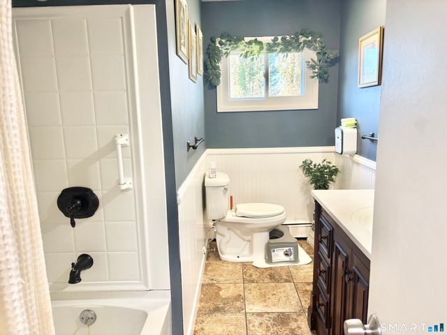 40 Rentschler Street, East Hartford, CT 06118