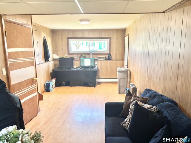 40 Rentschler Street, East Hartford, CT 06118